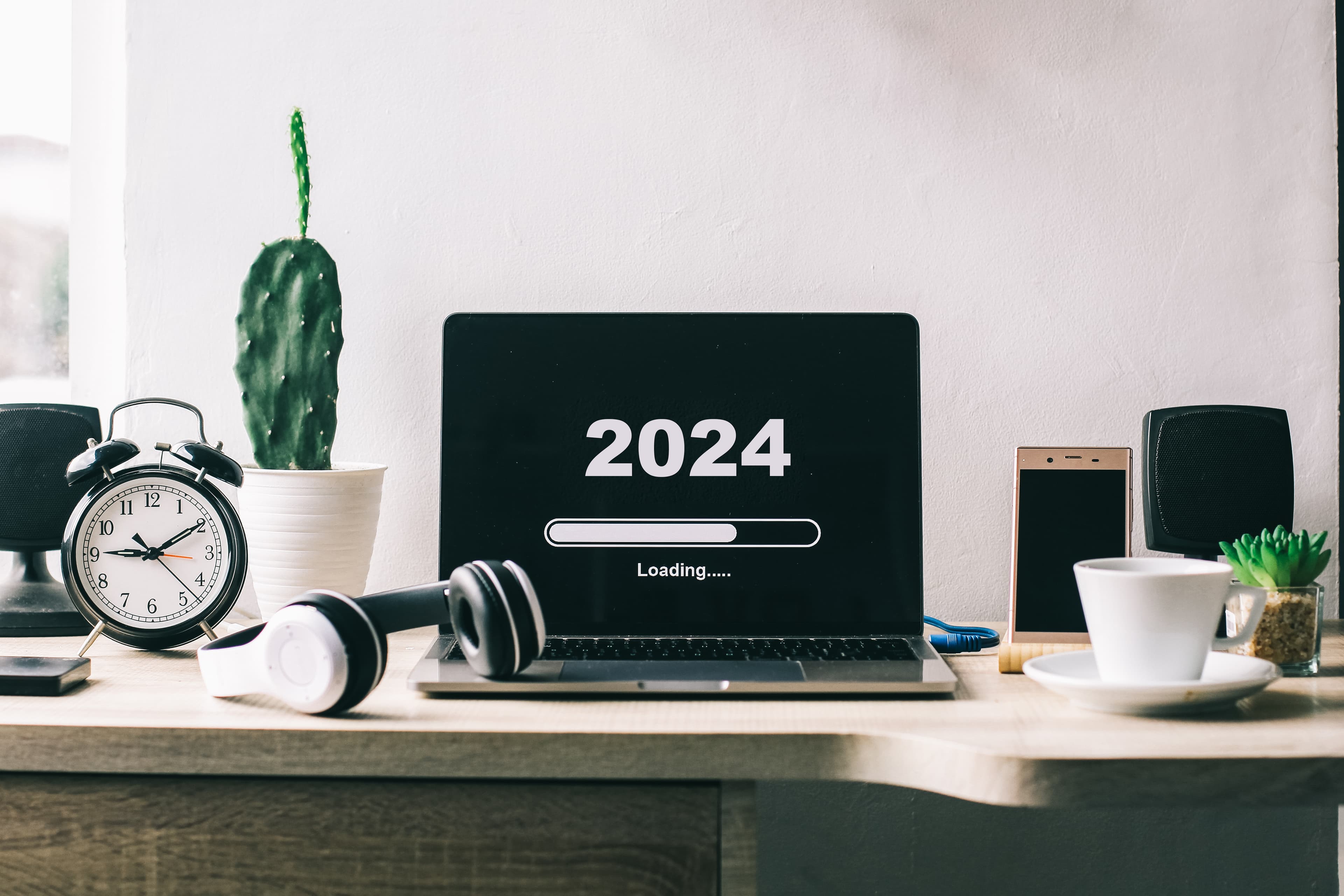 The Complete Guide to AI Content Creation in 2025