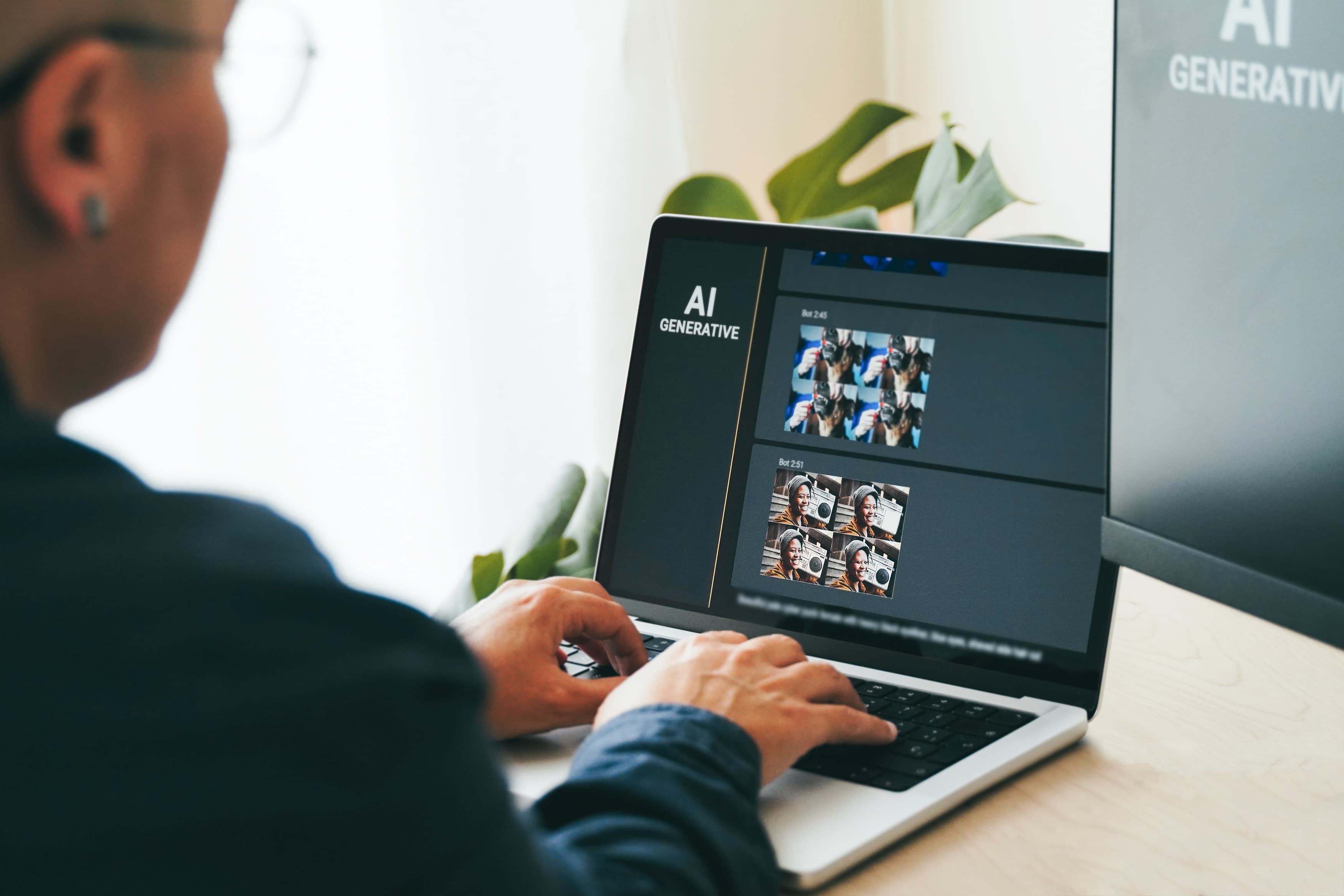 10 Ways to Improve Your AI-Generated Content Quality